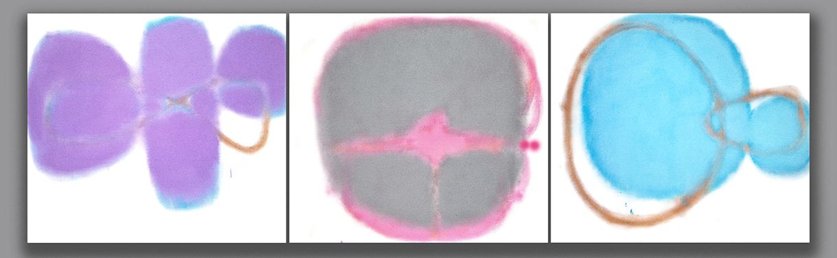 Krajina s nekonečnem